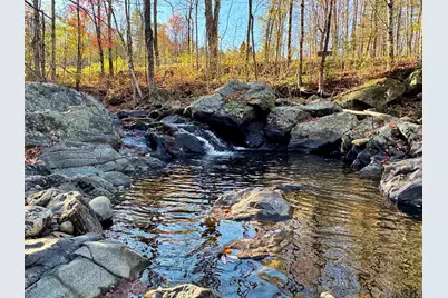 0 Route 25C, Piermont, NH 03779 - Photo 7