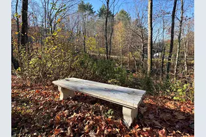 0 Route 25C, Piermont, NH 03779 - Photo 15