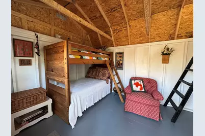 0 Route 25C, Piermont, NH 03779 - Photo 17