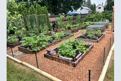 86 Lamprey Street, Manchester, NH 03102 - Photo 27