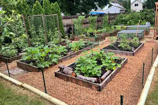 86 Lamprey St, Manchester, NH 03102 - Photo 27