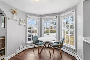 86 Lamprey St, Manchester, NH 03102 - Photo 17