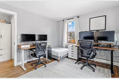 86 Lamprey Street, Manchester, NH 03102 - Photo 33