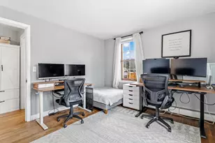 86 Lamprey St, Manchester, NH 03102 - Photo 33