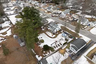 86 Lamprey St, Manchester, NH 03102 - Photo 47