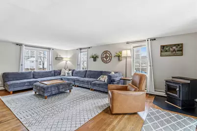 86 Lamprey Street, Manchester, NH 03102 - Photo 29