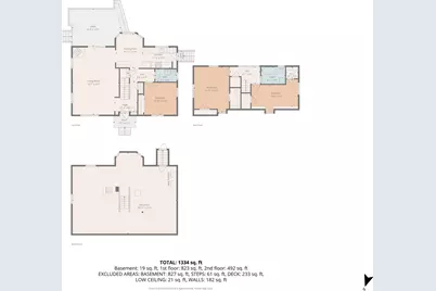 86 Lamprey Street, Manchester, NH 03102 - Photo 53