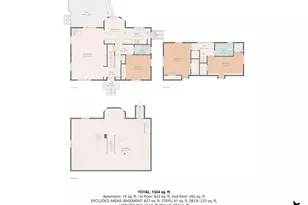 86 Lamprey St, Manchester, NH 03102 - Photo 53