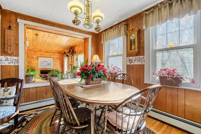 2 Bridge Street, Milan, NH 03588 - Photo 11