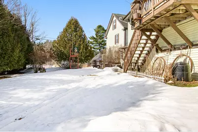 2 Bridge Street, Milan, NH 03588 - Photo 39