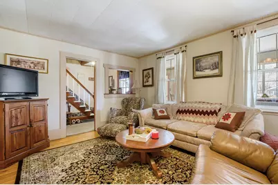 2 Bridge Street, Milan, NH 03588 - Photo 9