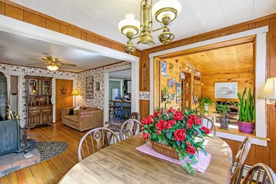 2 Bridge Street, Milan, NH 03588 - Photo 13