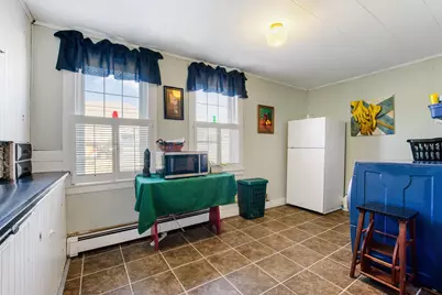 2 Bridge Street, Milan, NH 03588 - Photo 25