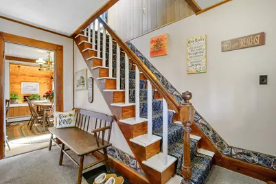 2 Bridge Street, Milan, NH 03588 - Photo 7