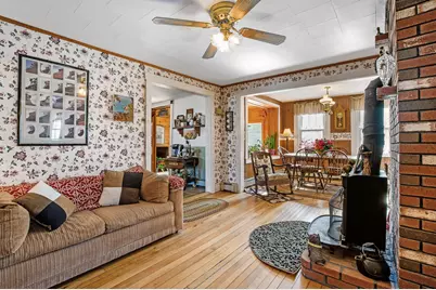 2 Bridge Street, Milan, NH 03588 - Photo 15