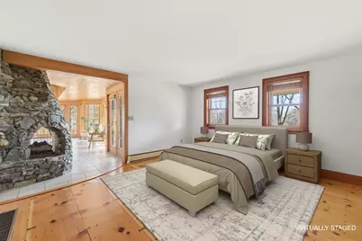 40-40A Pine Hill Road, Hollis, NH 03049 - Photo 21