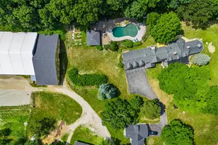40-40A Pine Hill Rd, Hollis, NH 03049 - Photo 51