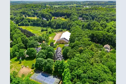 40-40A Pine Hill Road, Hollis, NH 03049 - Photo 1