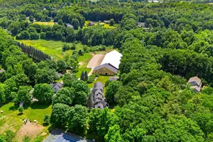 40-40A Pine Hill Rd, Hollis, NH 03049 - Photo 1