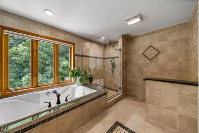 40-40A Pine Hill Road, Hollis, NH 03049 - Photo 25