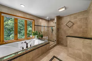 40-40A Pine Hill Rd, Hollis, NH 03049 - Photo 25