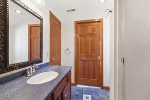 40-40A Pine Hill Rd, Hollis, NH 03049 - Photo 31