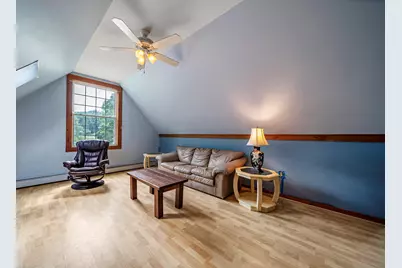 40-40A Pine Hill Road, Hollis, NH 03049 - Photo 45