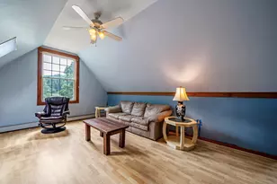 40-40A Pine Hill Rd, Hollis, NH 03049 - Photo 45