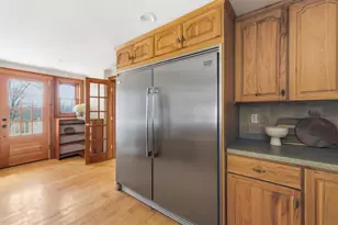 40-40A Pine Hill Rd, Hollis, NH 03049 - Photo 9