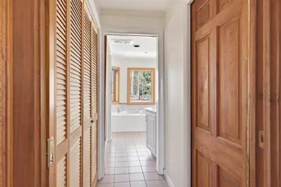 40-40A Pine Hill Road, Hollis, NH 03049 - Photo 25