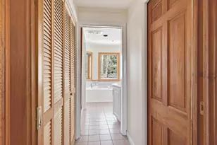 40-40A Pine Hill Rd, Hollis, NH 03049 - Photo 25