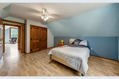 40-40A Pine Hill Road, Hollis, NH 03049 - Photo 43