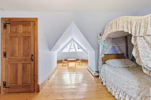 40-40A Pine Hill Rd, Hollis, NH 03049 - Photo 33