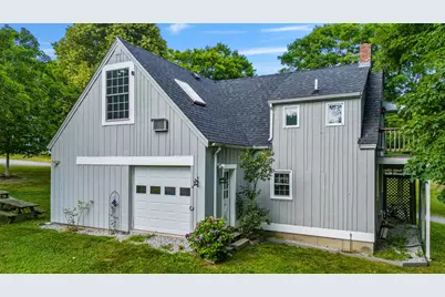 40-40A Pine Hill Road, Hollis, NH 03049 - Photo 41