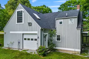 40-40A Pine Hill Rd, Hollis, NH 03049 - Photo 41