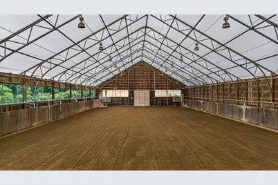 40-40A Pine Hill Road, Hollis, NH 03049 - Photo 5