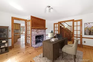 40-40A Pine Hill Rd, Hollis, NH 03049 - Photo 21