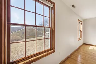 40-40A Pine Hill Rd, Hollis, NH 03049 - Photo 29