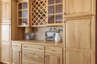 40-40A Pine Hill Road, Hollis, NH 03049 - Photo 19