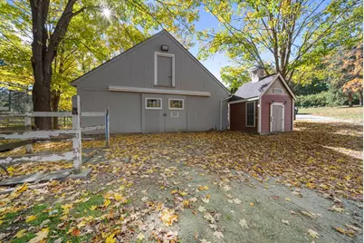 40-40A Pine Hill Road, Hollis, NH 03049 - Photo 43