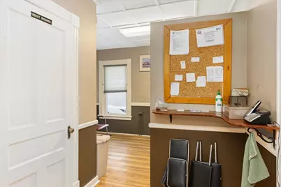 32 Park Avenue, Keene, NH 03431 - Photo 5