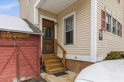 32 Park Avenue, Keene, NH 03431 - Photo 39