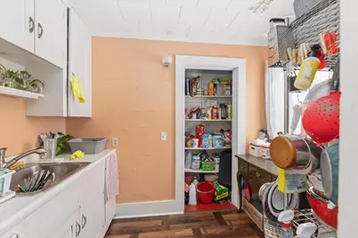 32 Park Avenue, Keene, NH 03431 - Photo 33