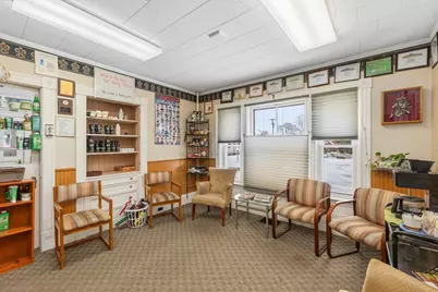 32 Park Avenue, Keene, NH 03431 - Photo 13