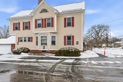 32 Park Avenue, Keene, NH 03431 - Photo 37