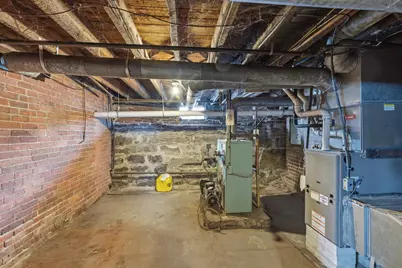 32 Park Avenue, Keene, NH 03431 - Photo 23