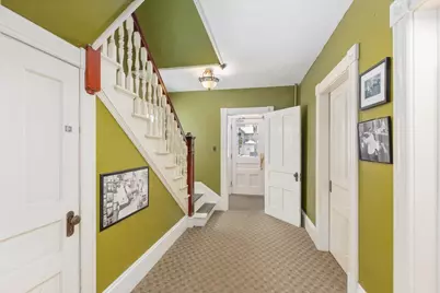 32 Park Avenue, Keene, NH 03431 - Photo 21