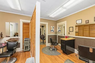 32 Park Avenue, Keene, NH 03431 - Photo 17