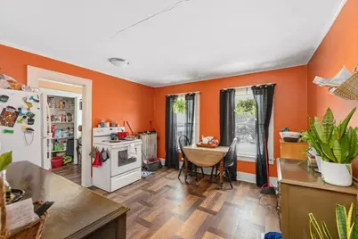 32 Park Avenue, Keene, NH 03431 - Photo 31