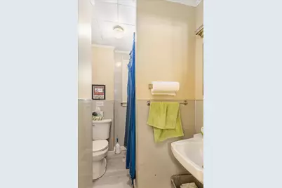 32 Park Avenue, Keene, NH 03431 - Photo 11